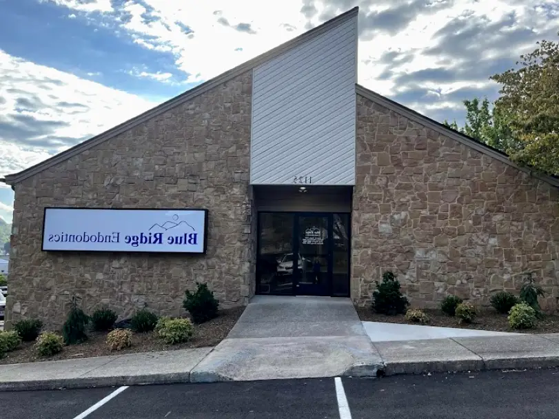 Roanoke Blue Ridge Endodontics