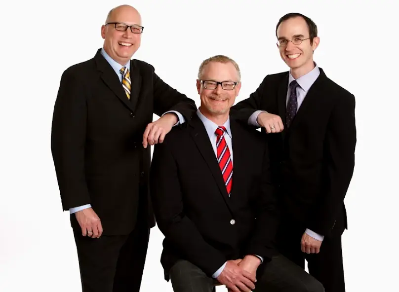 Santa Rosa Leonard M. Tyko, DDS, MD: Oral and Maxillofacial Surgery