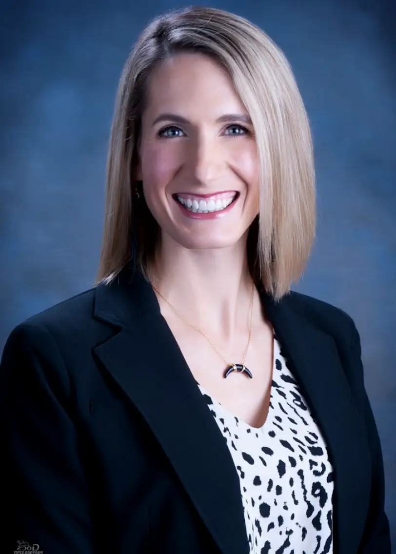 Sioux City Jada Kurth, DDS