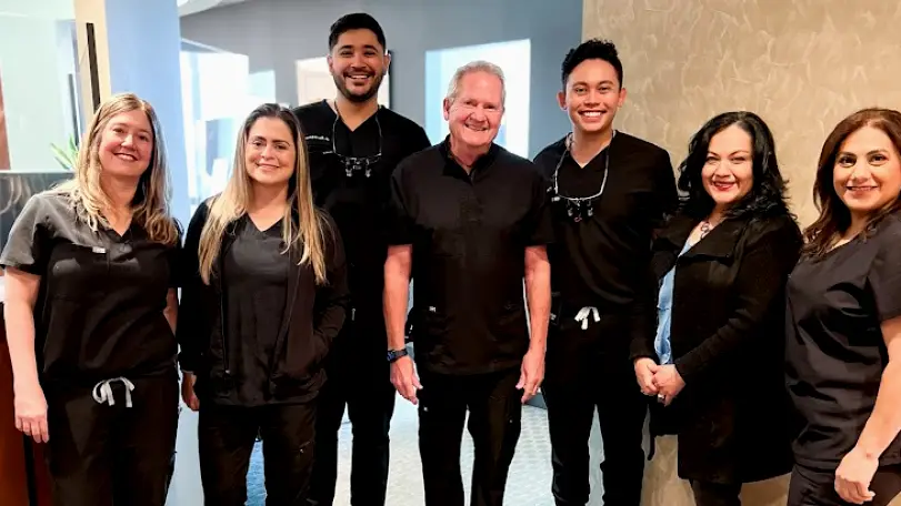 Skokie P&E Dental