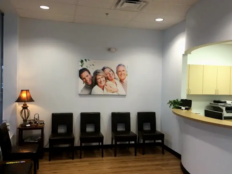 Smile Design Dentistry Tarpon Springs