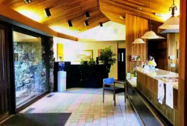 Snohomish Allan S. Baker, DDS