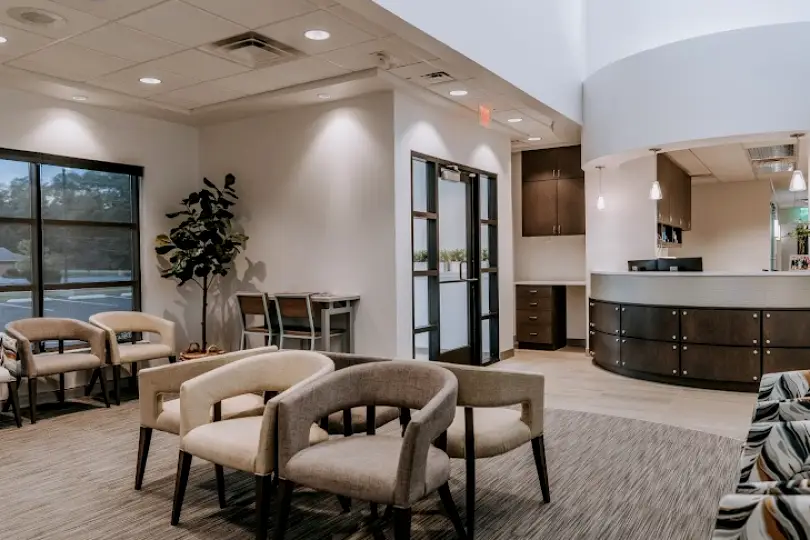 Springfield North Spring Dental