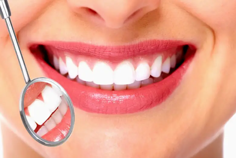 Stevenson Ranch New Age Dental Group, Dr. Sorkin, DDS