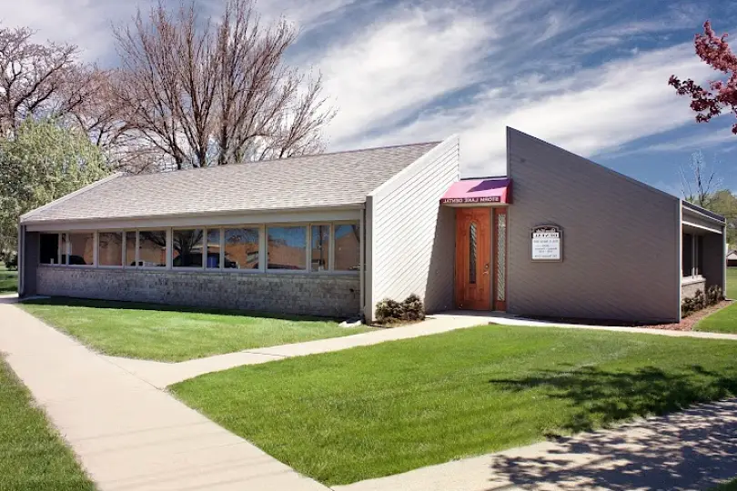 Storm Lake Dental, Rick A. Martin, D.D.S.
