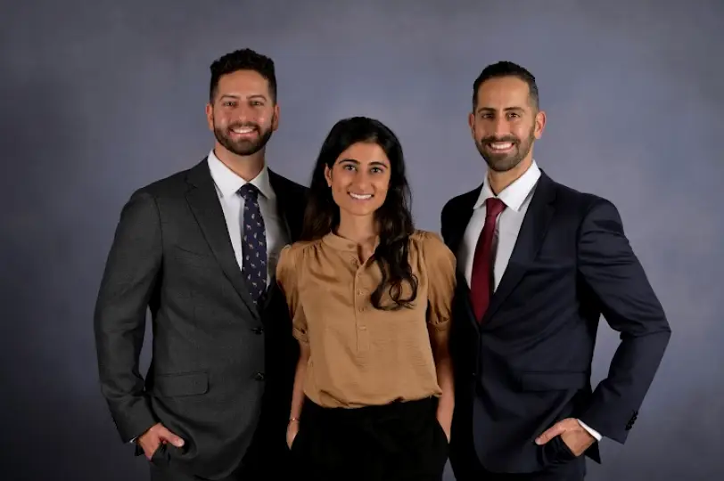  Tampa Palms Dentistry