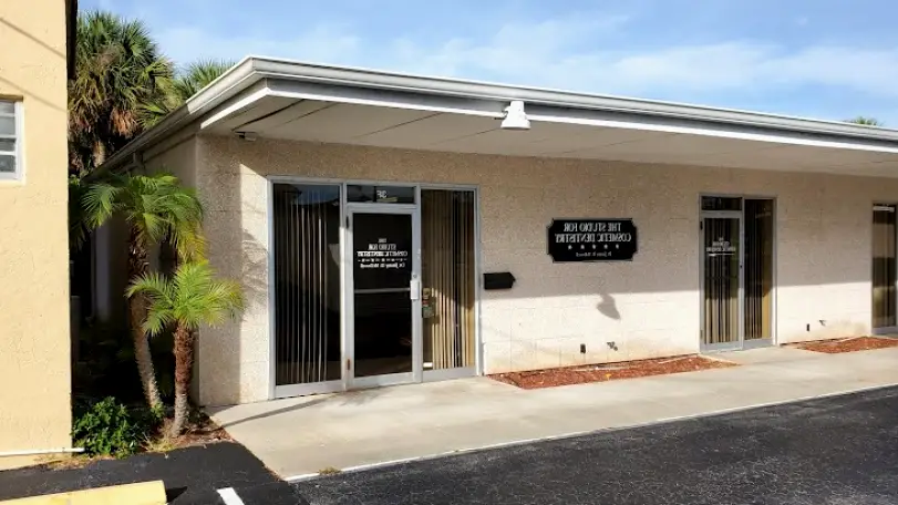 Tequesta Jimmy D Mcdowell PA