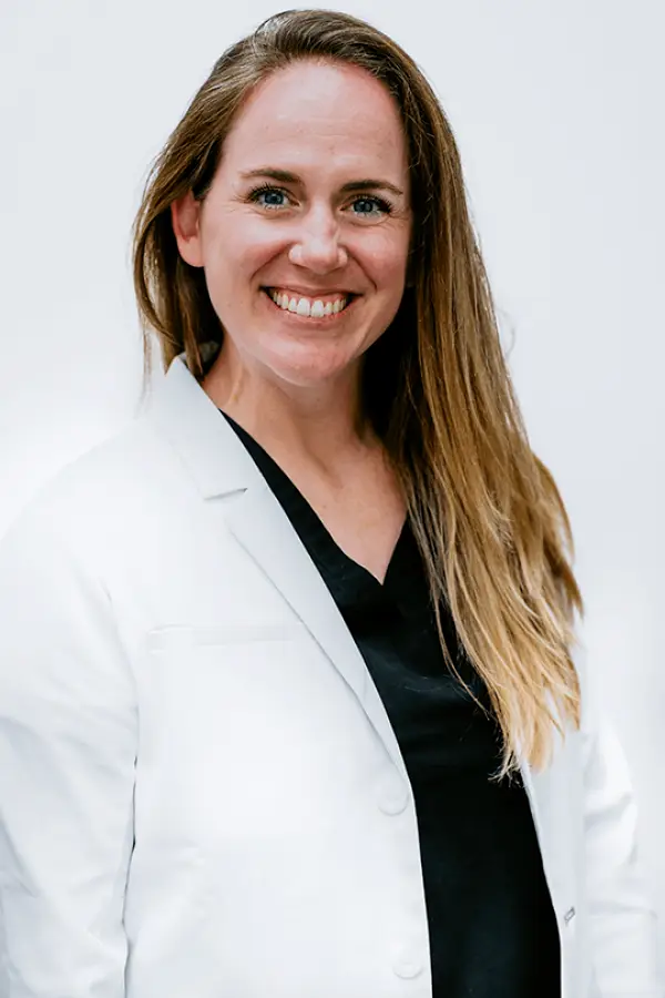  The Airway Dentists - Sugar Land