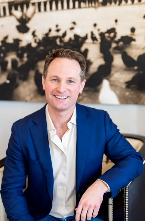  The Woodlands Scott Young, DDS
