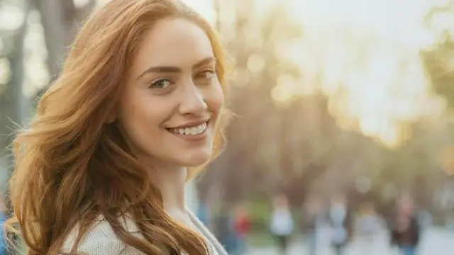 Wauwatosa Family Dental