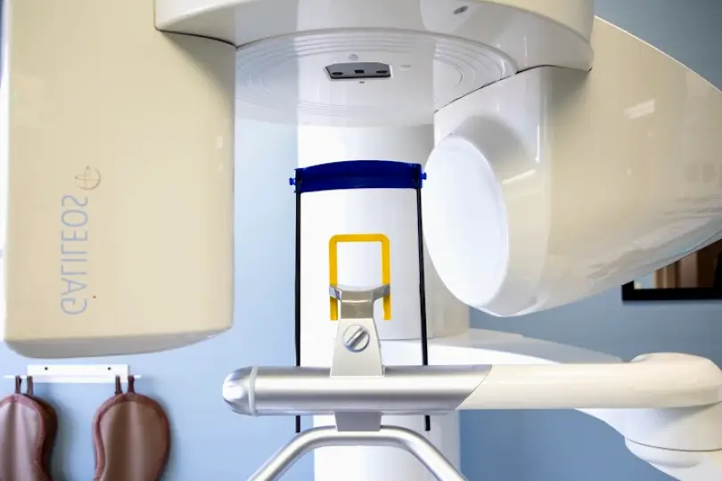  Wichita Reflection Ridge Dental