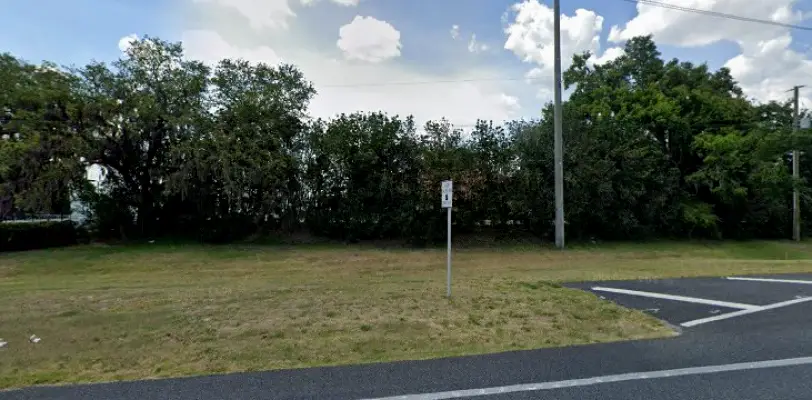 Winter Haven Polo Carlos DDS