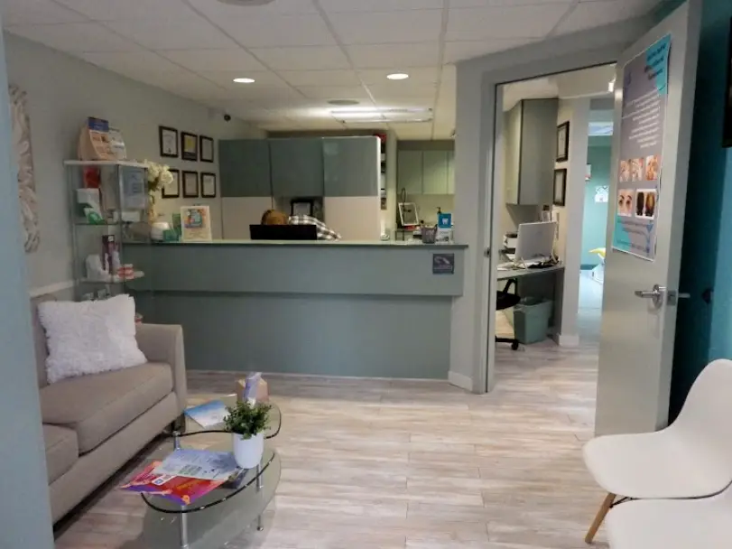 Wonderful Smiles - Puyallup Dentist
