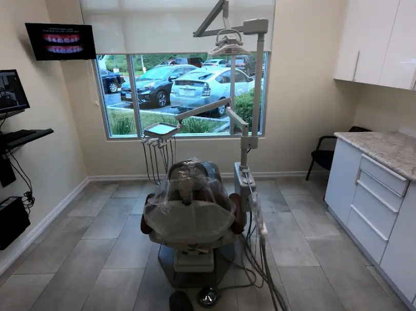 Ace Dental Specialties of Chino Hills