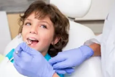 Alpenglow Dental South Jordan