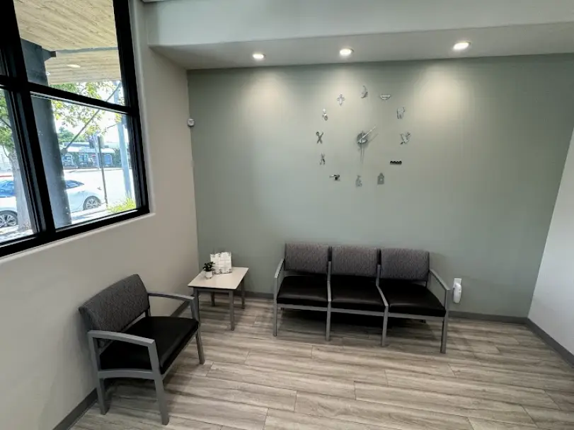 Arroyo Grande Perry Patel DDS