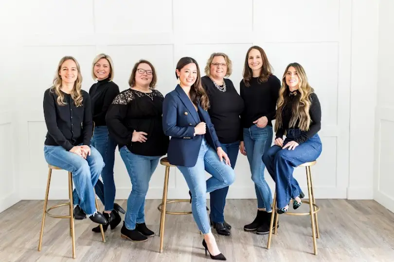 Ashland Atlee Family & Cosmetic Dentistry