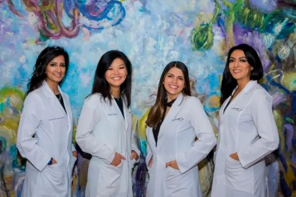 Bala Cynwyd Rittenhouse Dentists