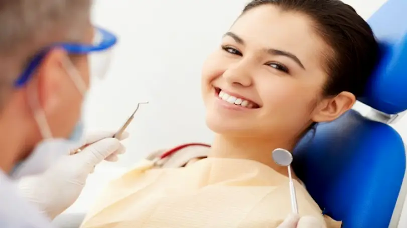 Bethel Dr. Joseph Smith DDS