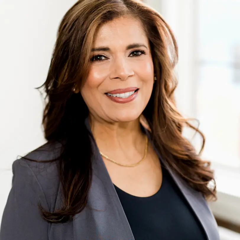  Bloomfield Hills Bio Dentistry MI - Sue Shoha, DDS, Tongue Tie and Airway Center of Michigan