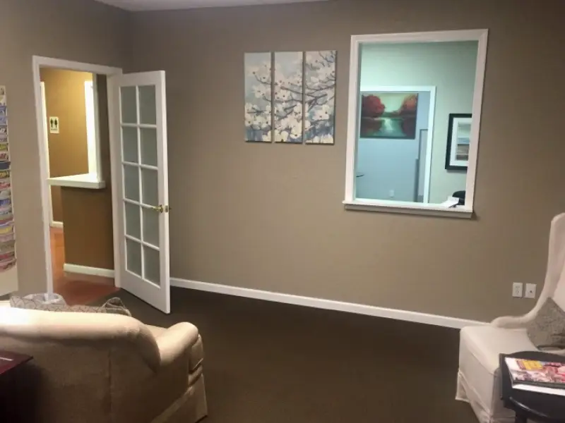 Cadiz Hoffman Family Dental
