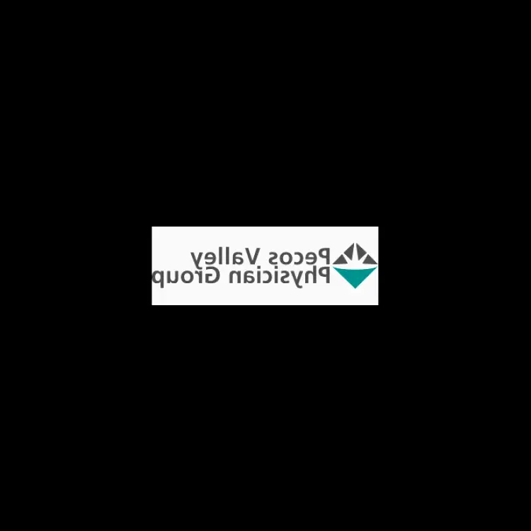 Carlsbad Pecos Valley Urgent Care