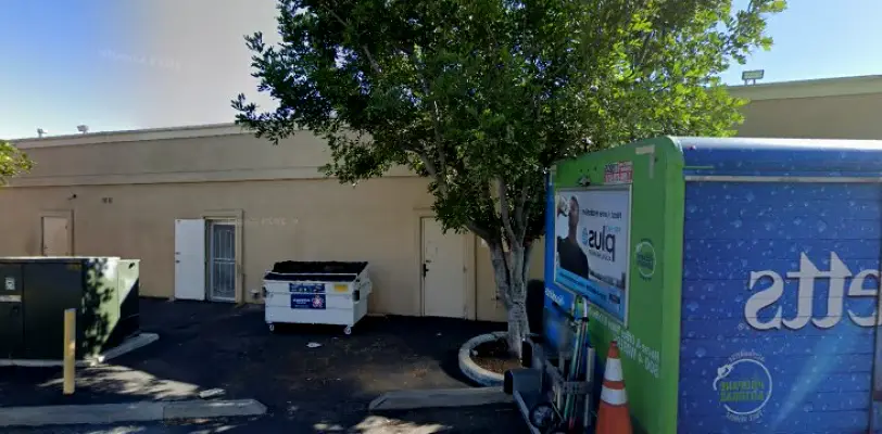  Chula Vista Otay Lakes Dental Care