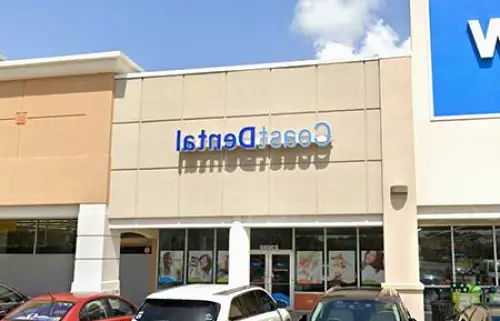  Clearwater Coast Dental