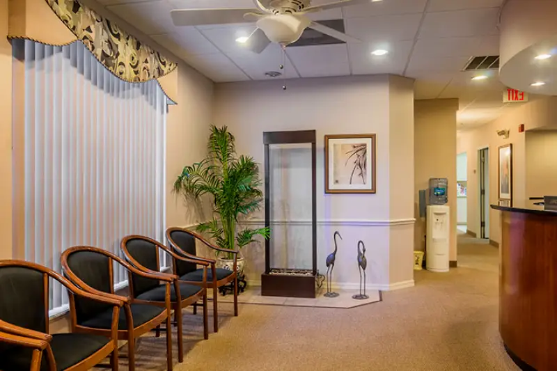 Clearwater My Root Doctor