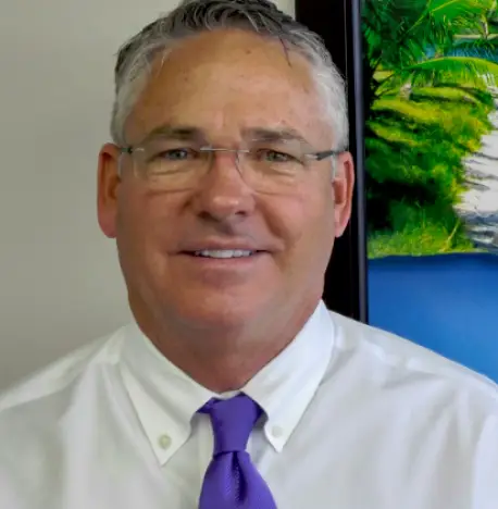 Clovis Dr. Mark N. Waters, DDS