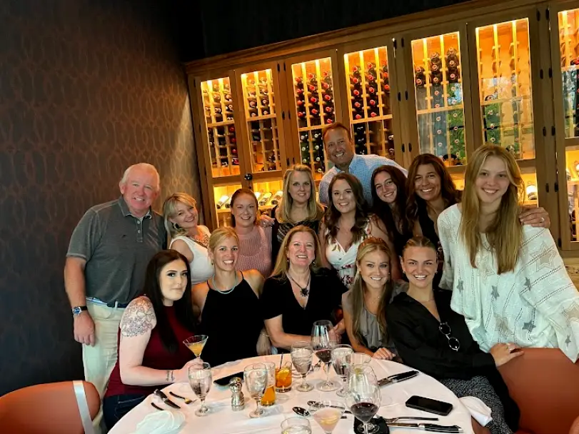 Cohasset Dental