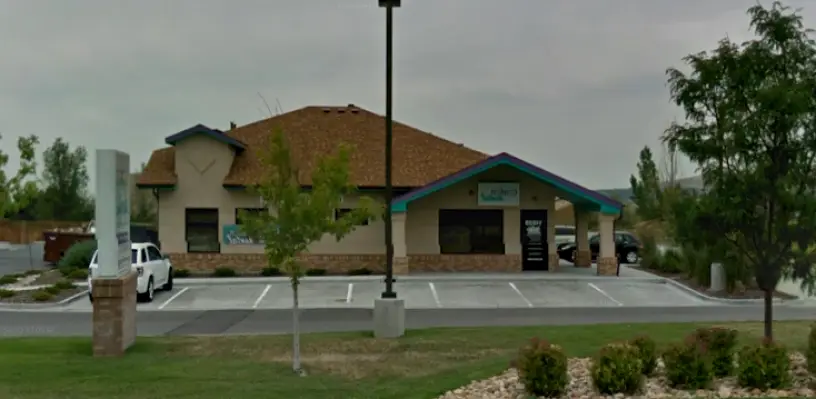  Comfort Dental Belleview and Simms - Your Trusted Dentist in Littleton