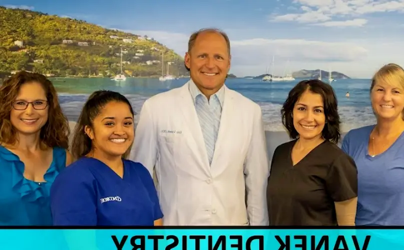 Costa Mesa DV Dentistry