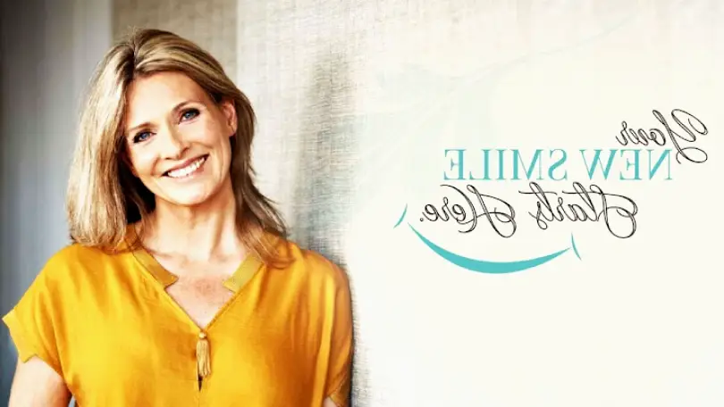 Crown Point Distinctive Dental Solutions