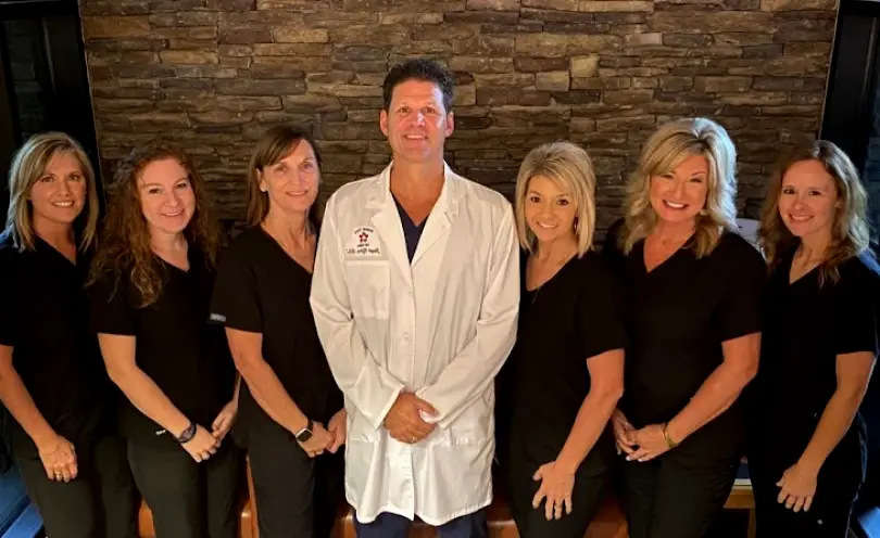 Dental Care of Nixa