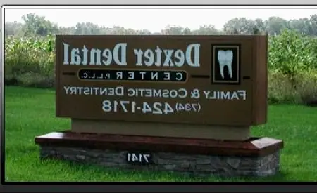 Dexter Dental Center