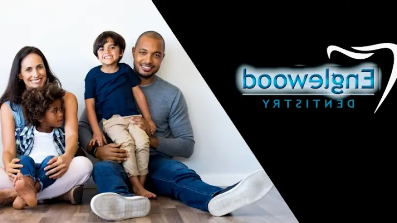 Englewood Dentistry