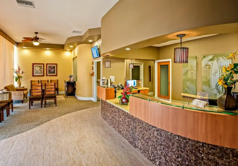 Escondido Grand Dentistry