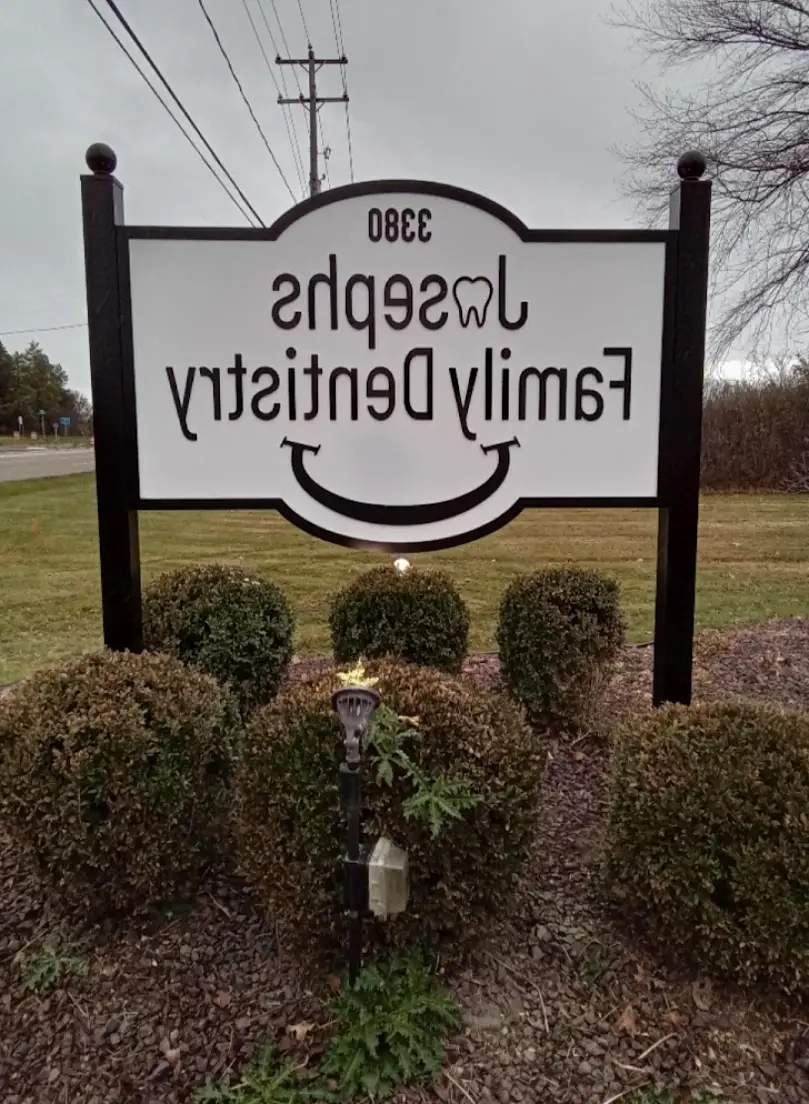  Flint Josephs Family Dentistry