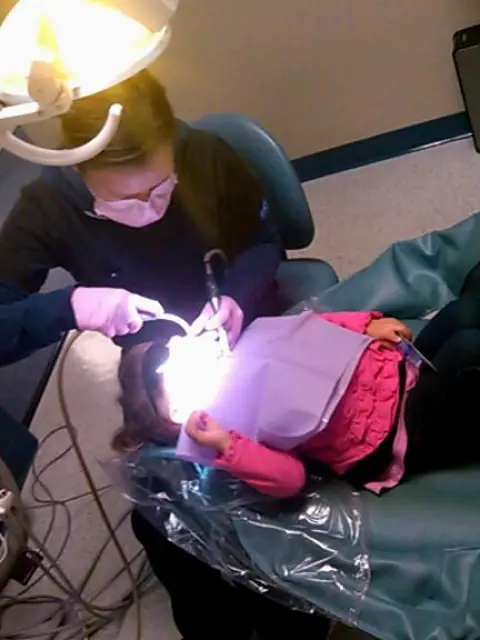 Gresham Soft Touch Dental