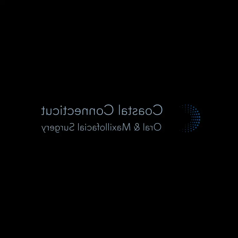 Guilford Coastal Connecticut Oral & Maxillofacial Surgery