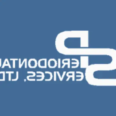 Horsham Periodontal Services, Ltd.