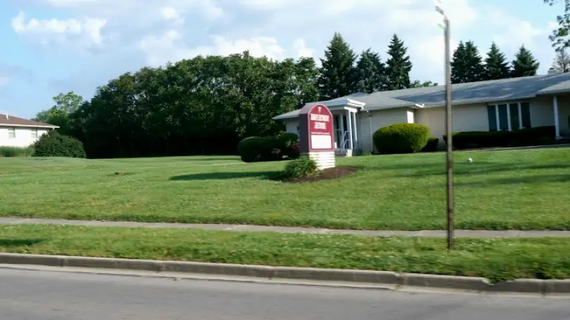 Huber Heights North Park Dental