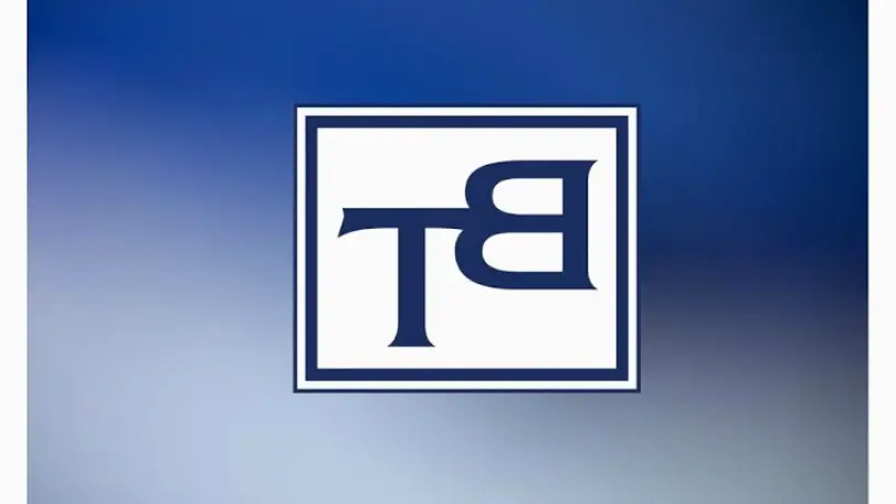Hurst Brandon Trevino, DDS, PA