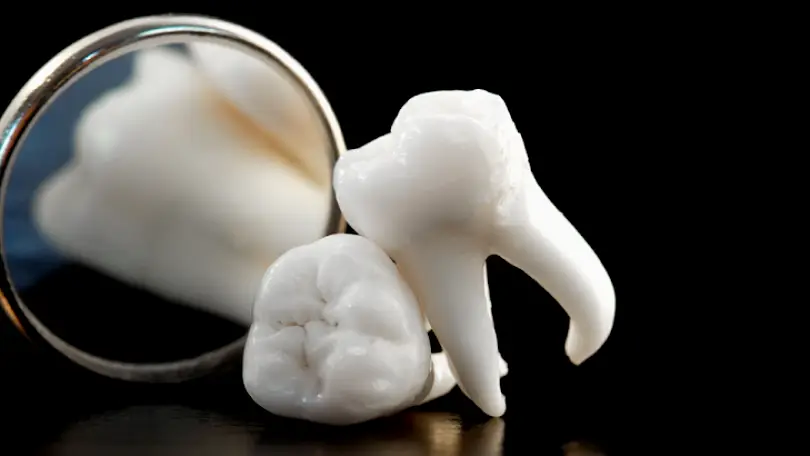 Iuka Family Dental