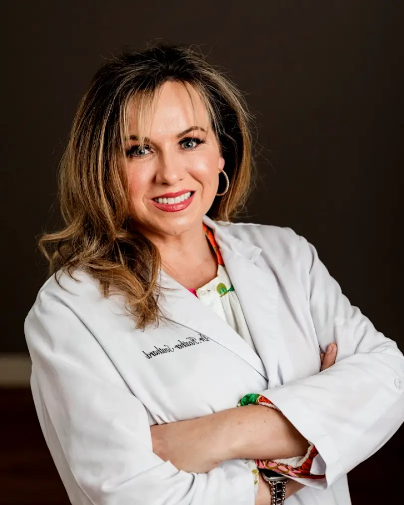 Jonesboro Southard Family Dentistry