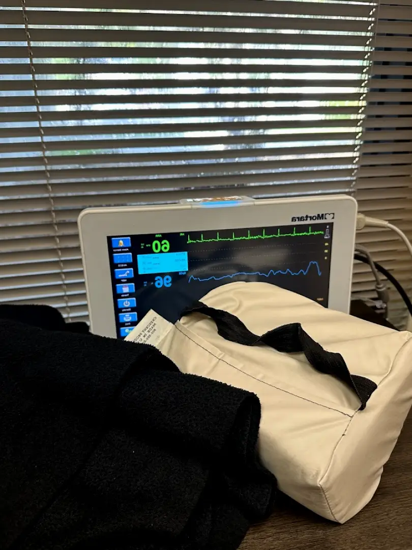 Lafayette Oral Surgery - Chandler, Kelley & Dupree