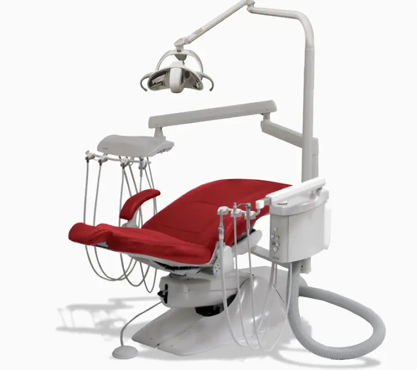 Lake Havasu City DESERT DENTAL EQUIPMENT