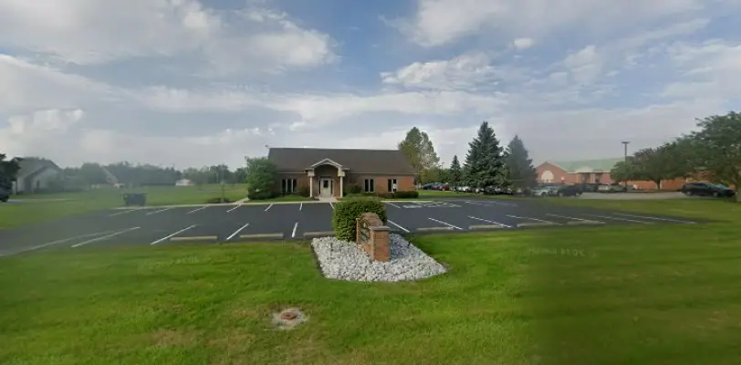 Lima Dan G. Wilker DDS & Will M. Buettner DDS