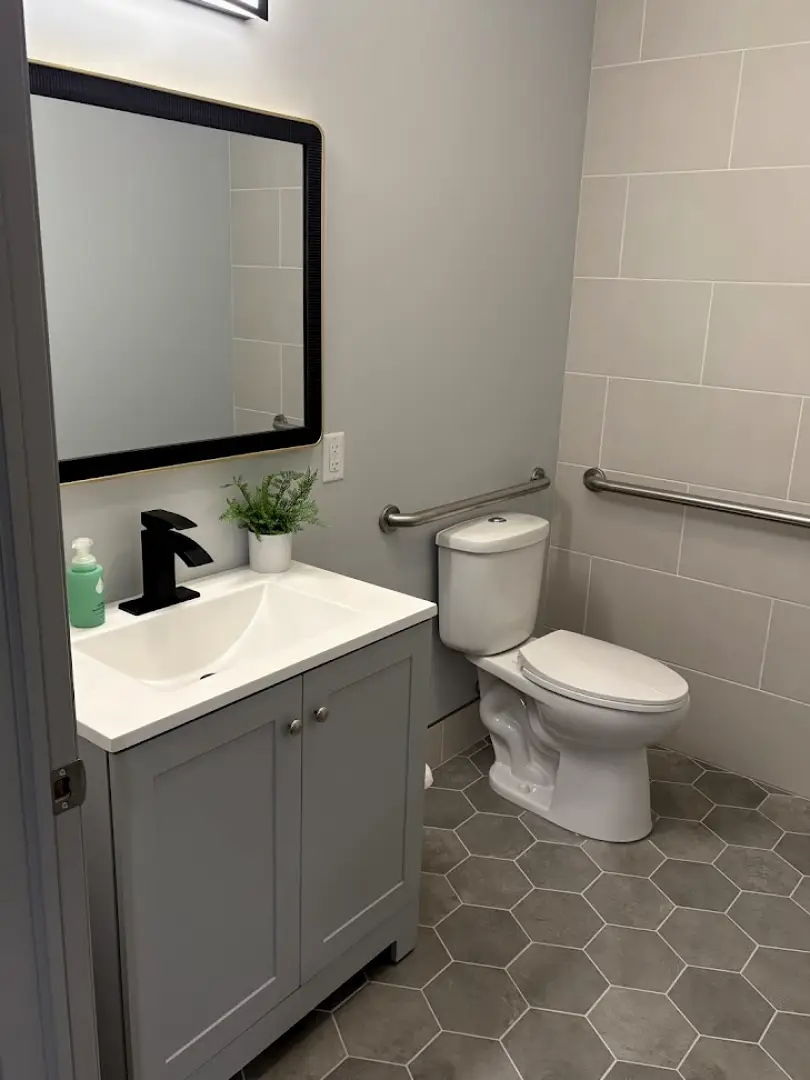  Lincoln Uptown Dental